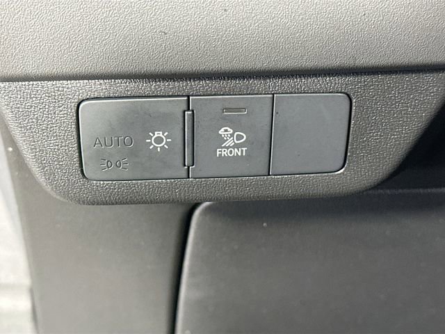 Used 2024 Audi Q4 e-tron Prestige w/ Black Optic Package image 24