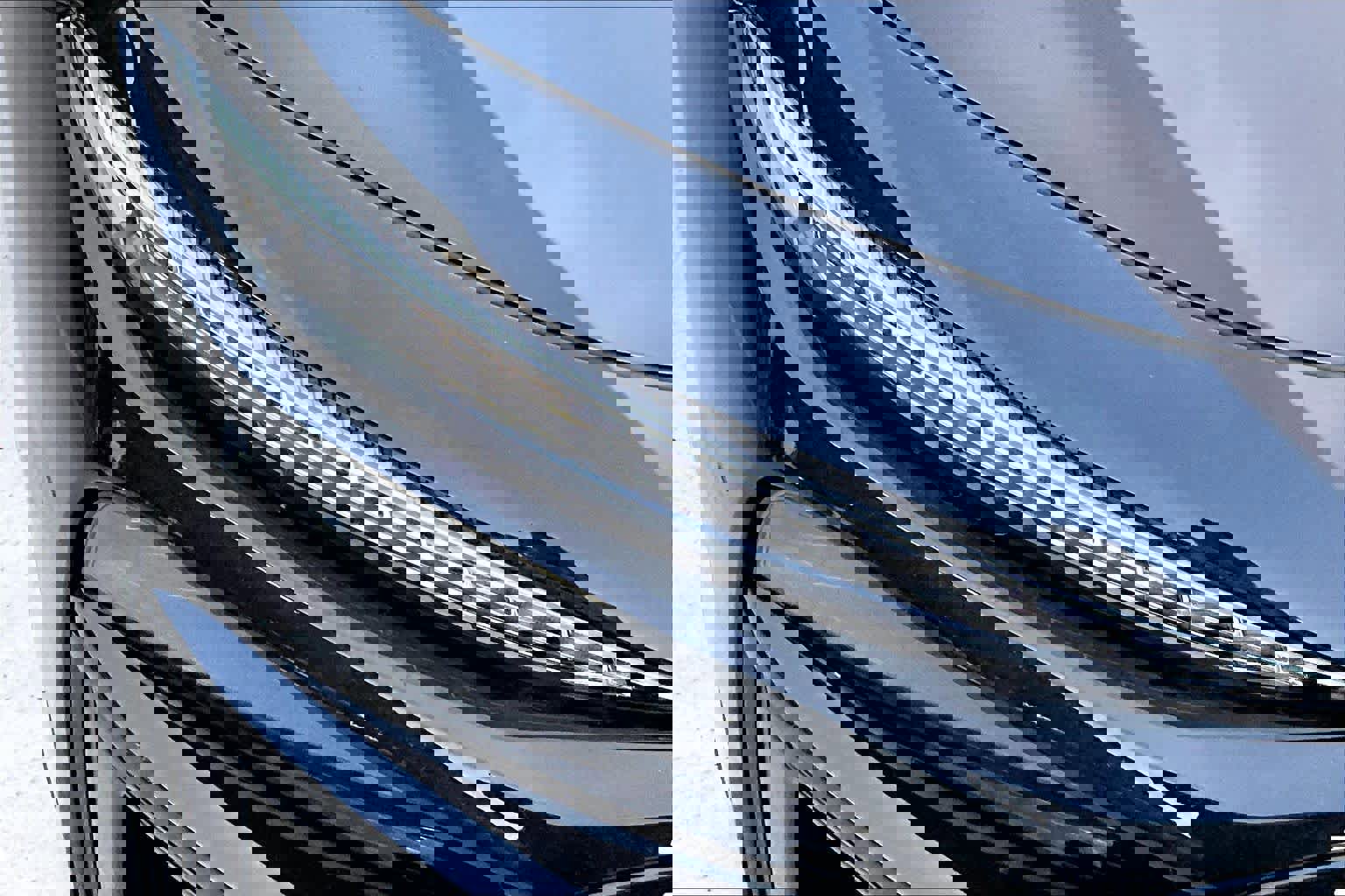 New 2027 Audi S6 e-tron Premium Plus image 13