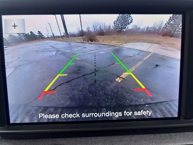 Used 2024 Ford Maverick XLT w/ XLT Luxury Package image 21