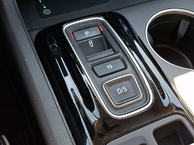 Used 2023 Honda Pilot Elite image 17