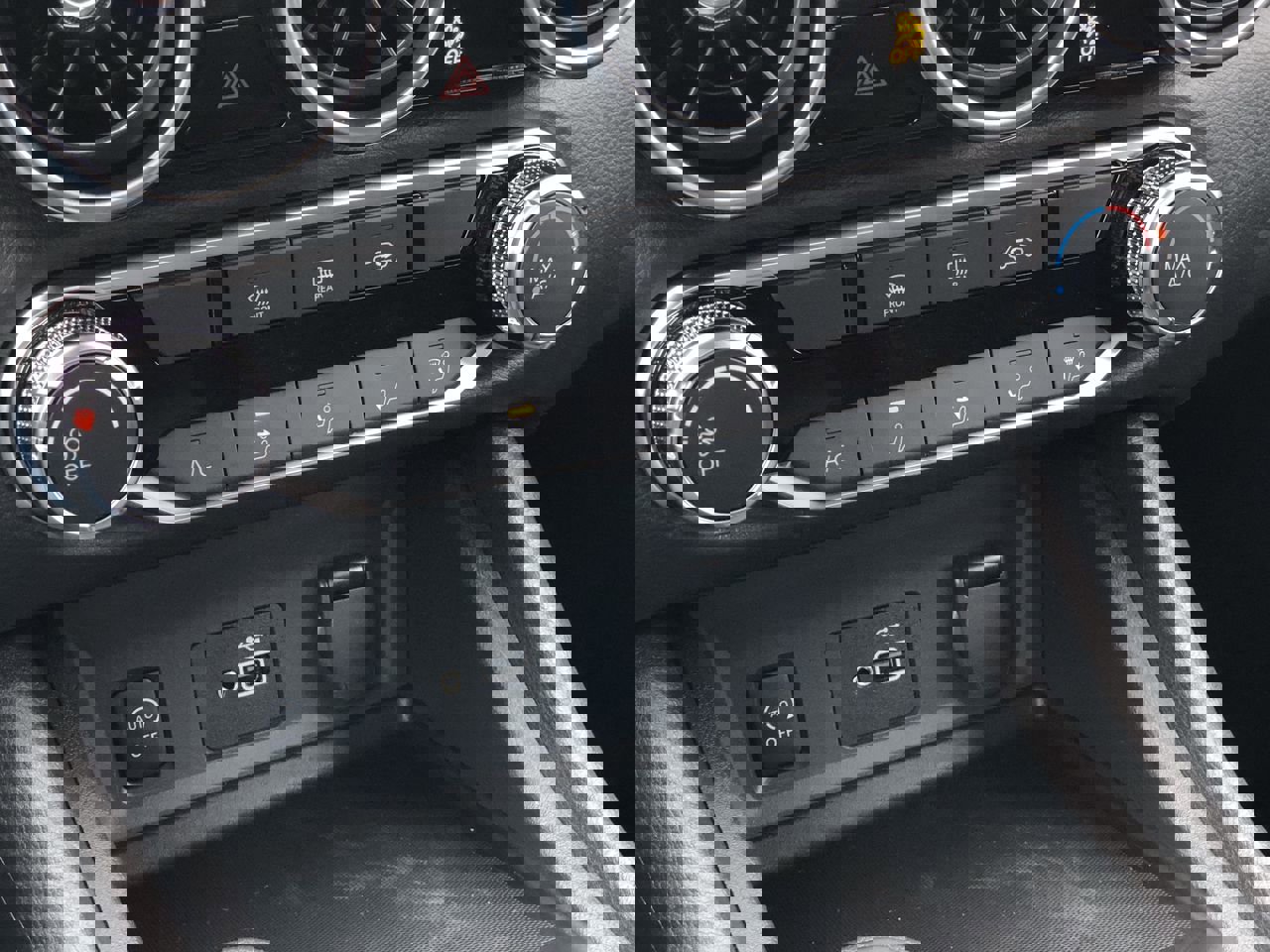 New 2025 Nissan Sentra S image 30