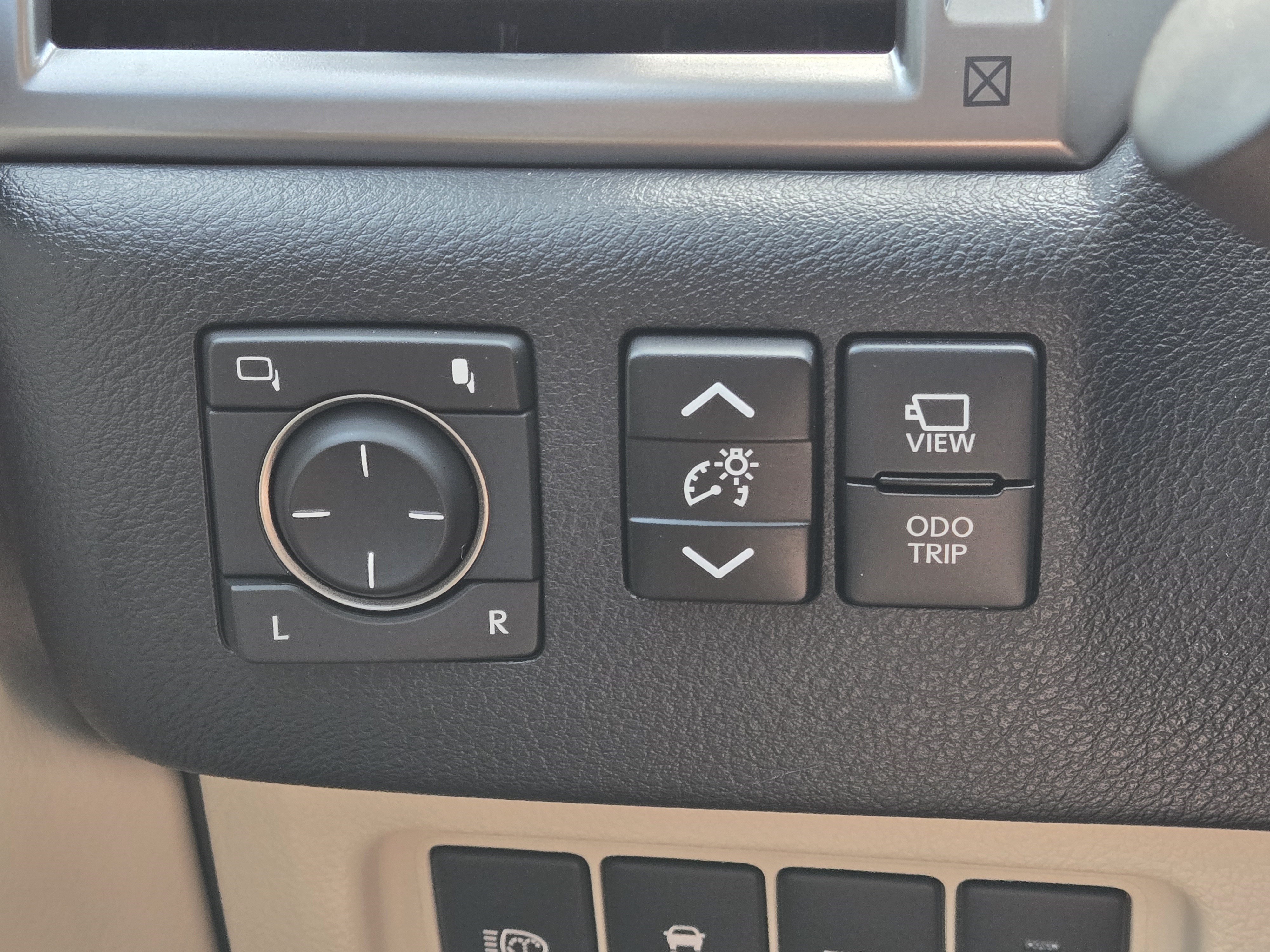 Certified 2023 Lexus GX 460 Luxury w/ Accessory Package AWD/4WD image 14