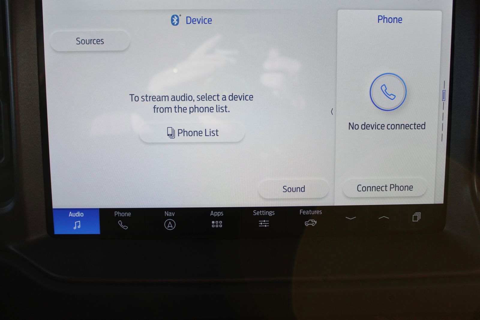 New 2025 Ford Bronco Raptor w/ Interior Carbon Fiber Pack image 33