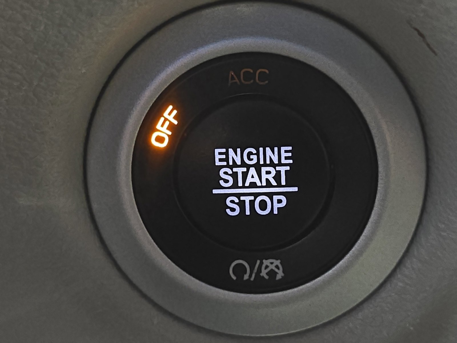 Used 2022 Chrysler Pacifica Touring-L FWD image 22