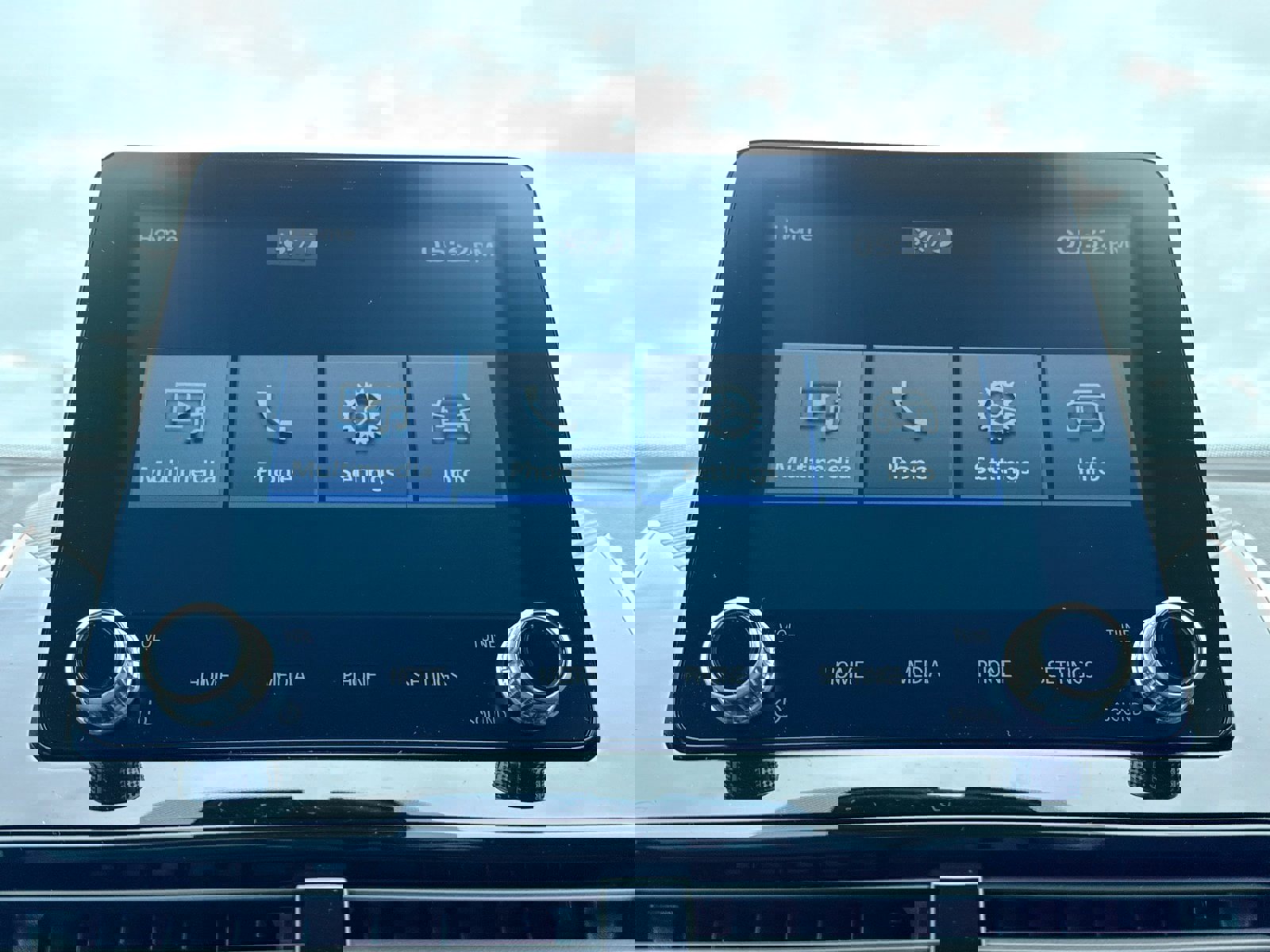 New 2026 Mitsubishi Eclipse Cross AWD image 29