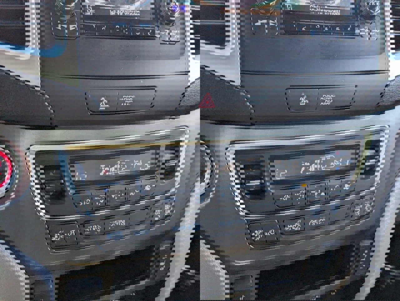 Used 2019 Honda Ridgeline RTL image 25