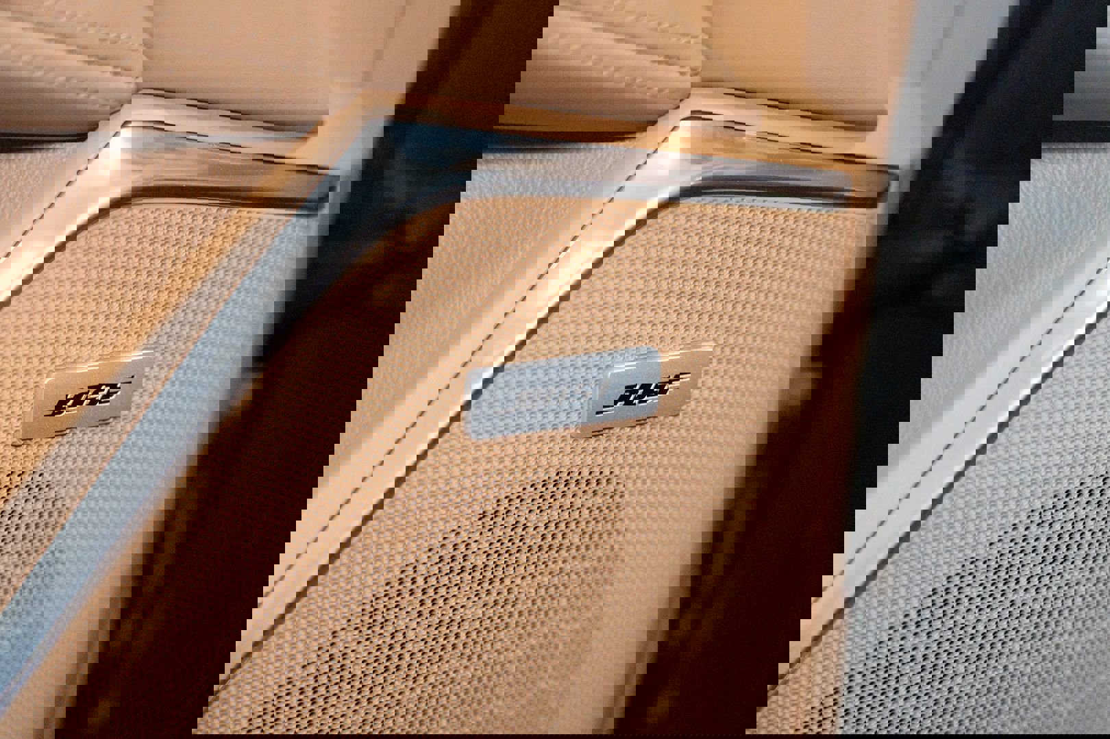 Used 2016 Cadillac Escalade ESV Platinum image 21