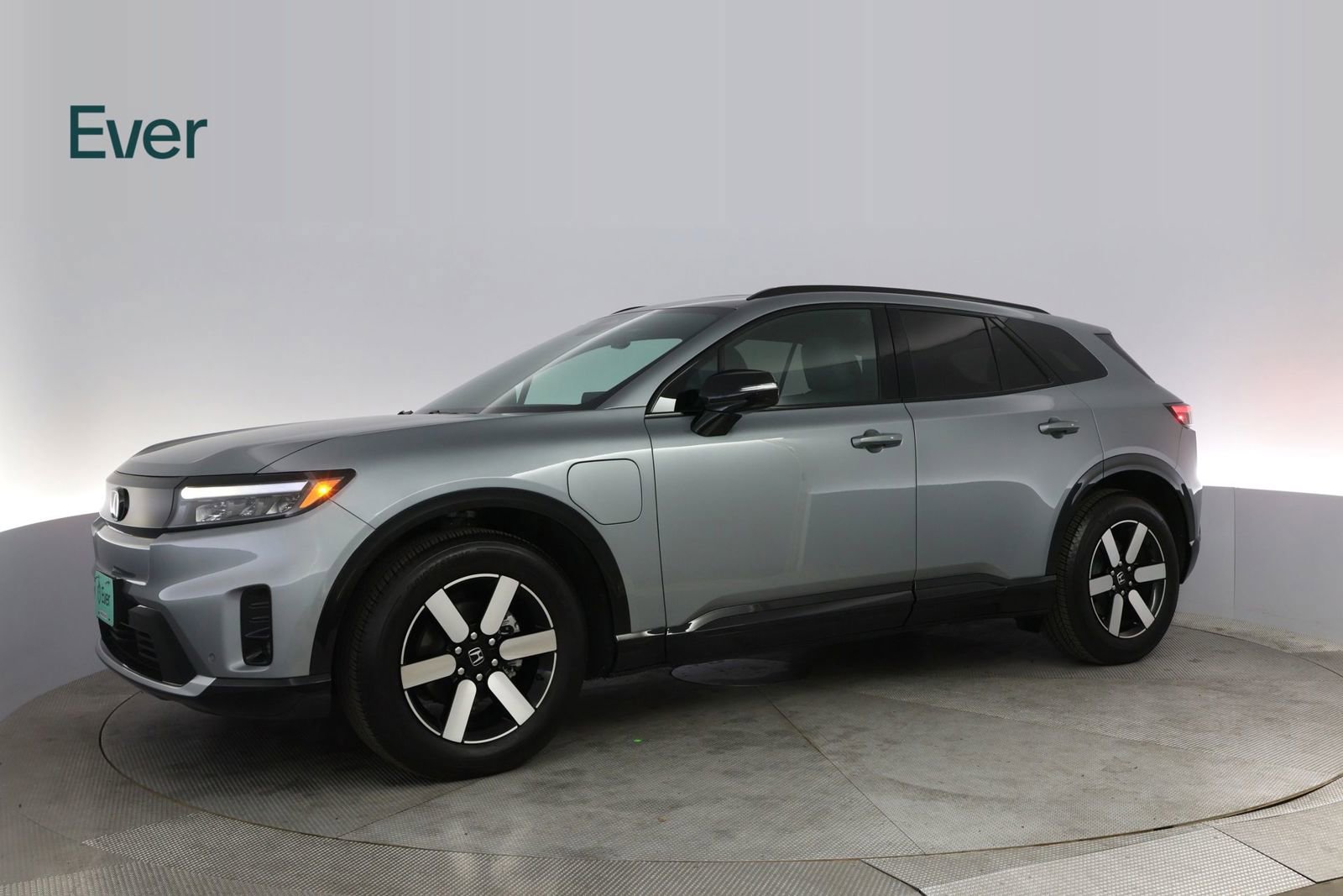 Used 2025 Honda Prologue Touring image 18