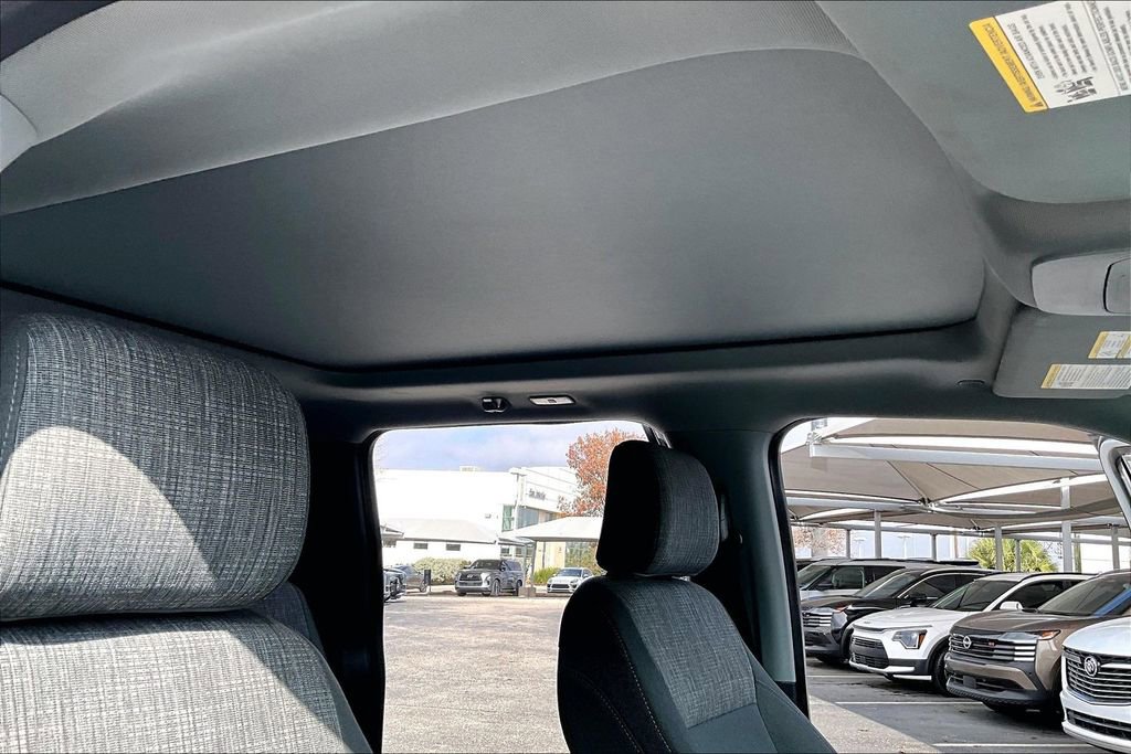 Used 2023 Ford F150 XLT w/ Equipment Group 302A High image 20