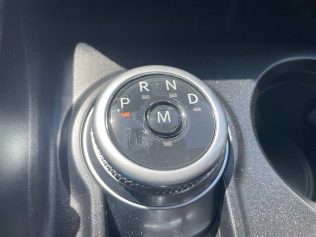 New 2026 Ford Explorer Tremor w/ Tremor Ultimate Package AWD/4WD image 14