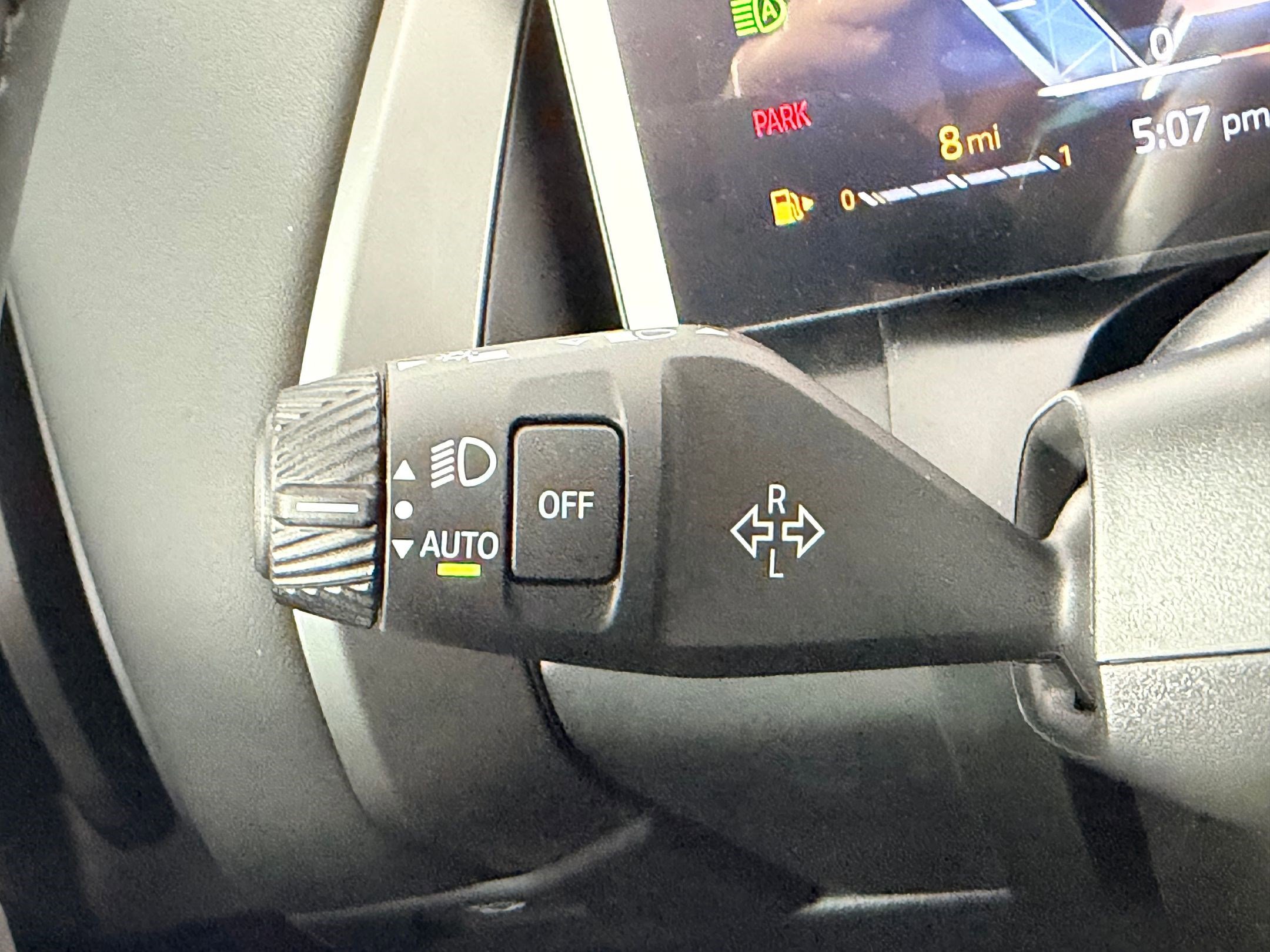 New 2026 BMW X3 xDrive30 w/ Premium Package AWD/4WD image 28