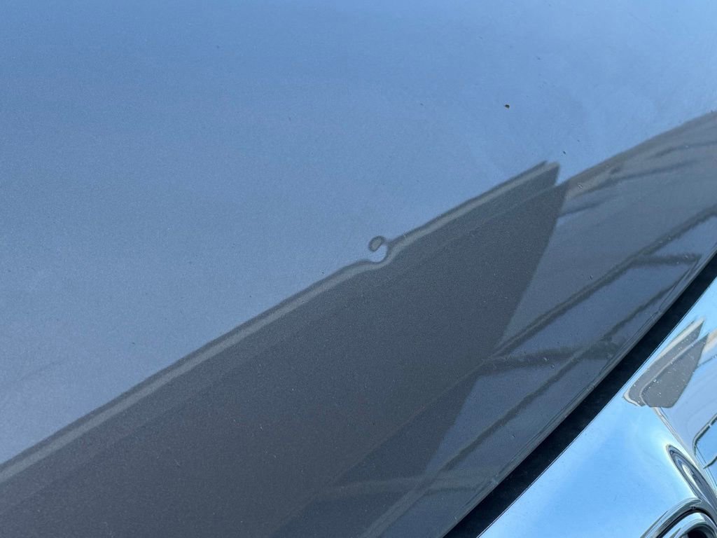 Used 2011 Honda Civic LX image 12