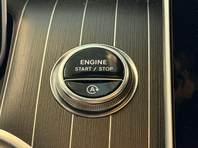 Certified 2024 Mercedes-Benz GLC 300 4MATIC image 29