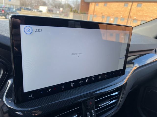 Certified 2023 Ford Escape ST-Line Select w/ Tech Pack #2 image 15