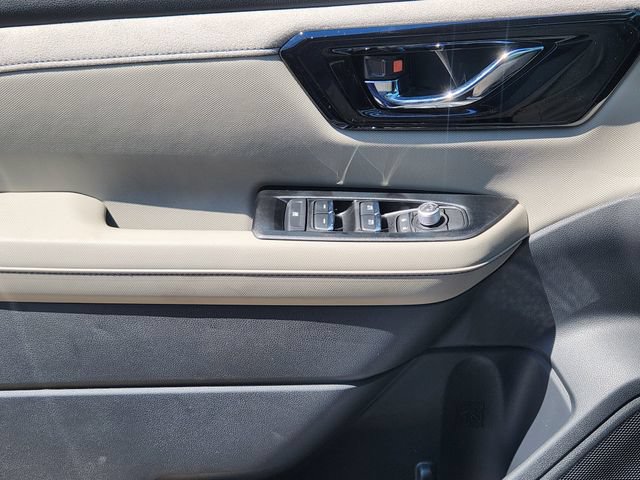 New 2026 Subaru Forester Limited AWD/4WD image 19