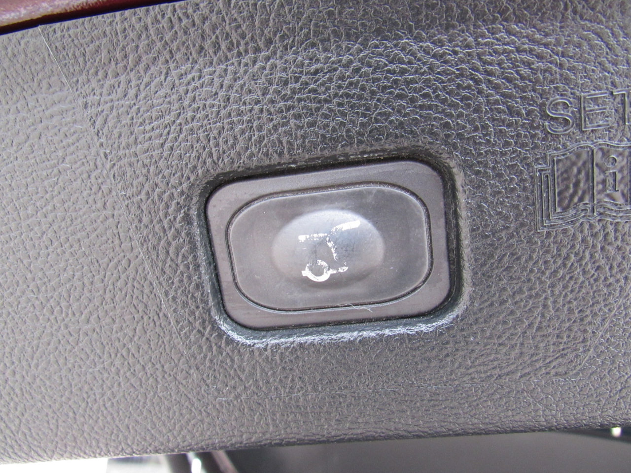 Used 2019 Ford Edge Titanium w/ Equipment Group 301A image 40