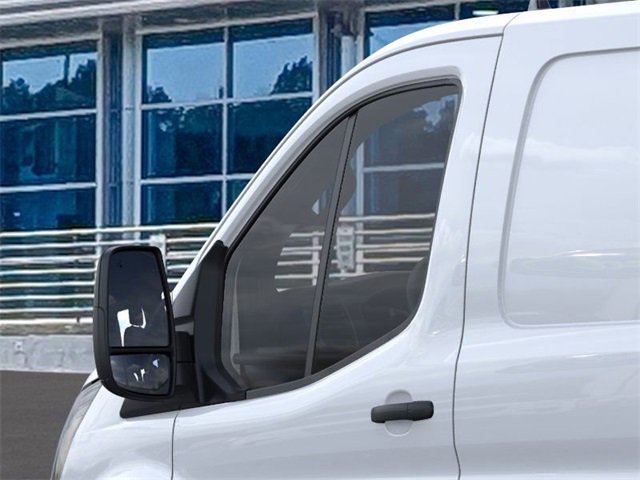 New 2025 Ford Transit 150 Low Roof w/ Load Area Protection Package image 20