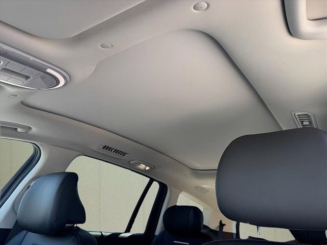 New 2026 Hyundai Ioniq 9 Limited image 14