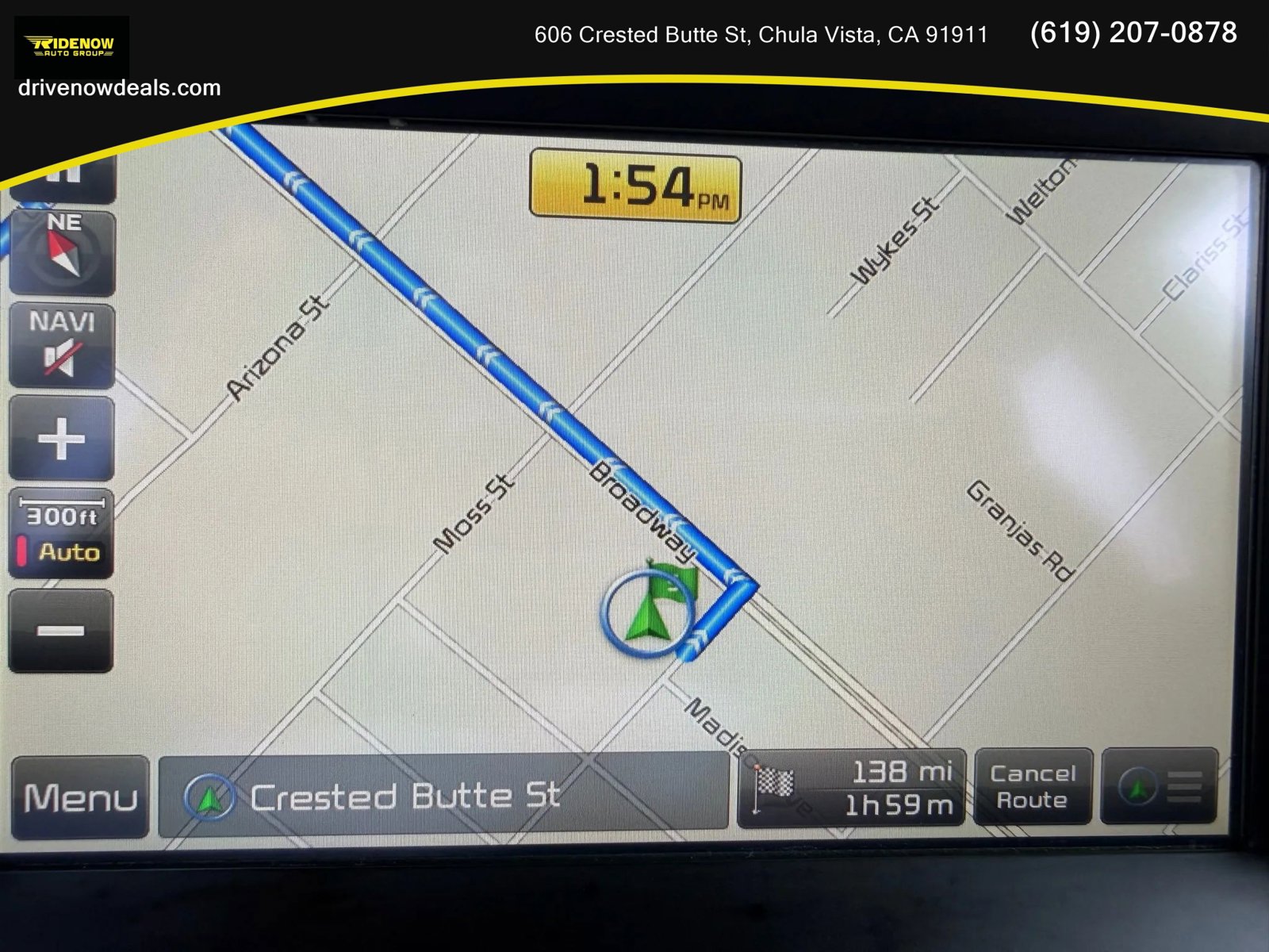 Used 2014 Kia Soul + w/ Audio Package FWD image 23