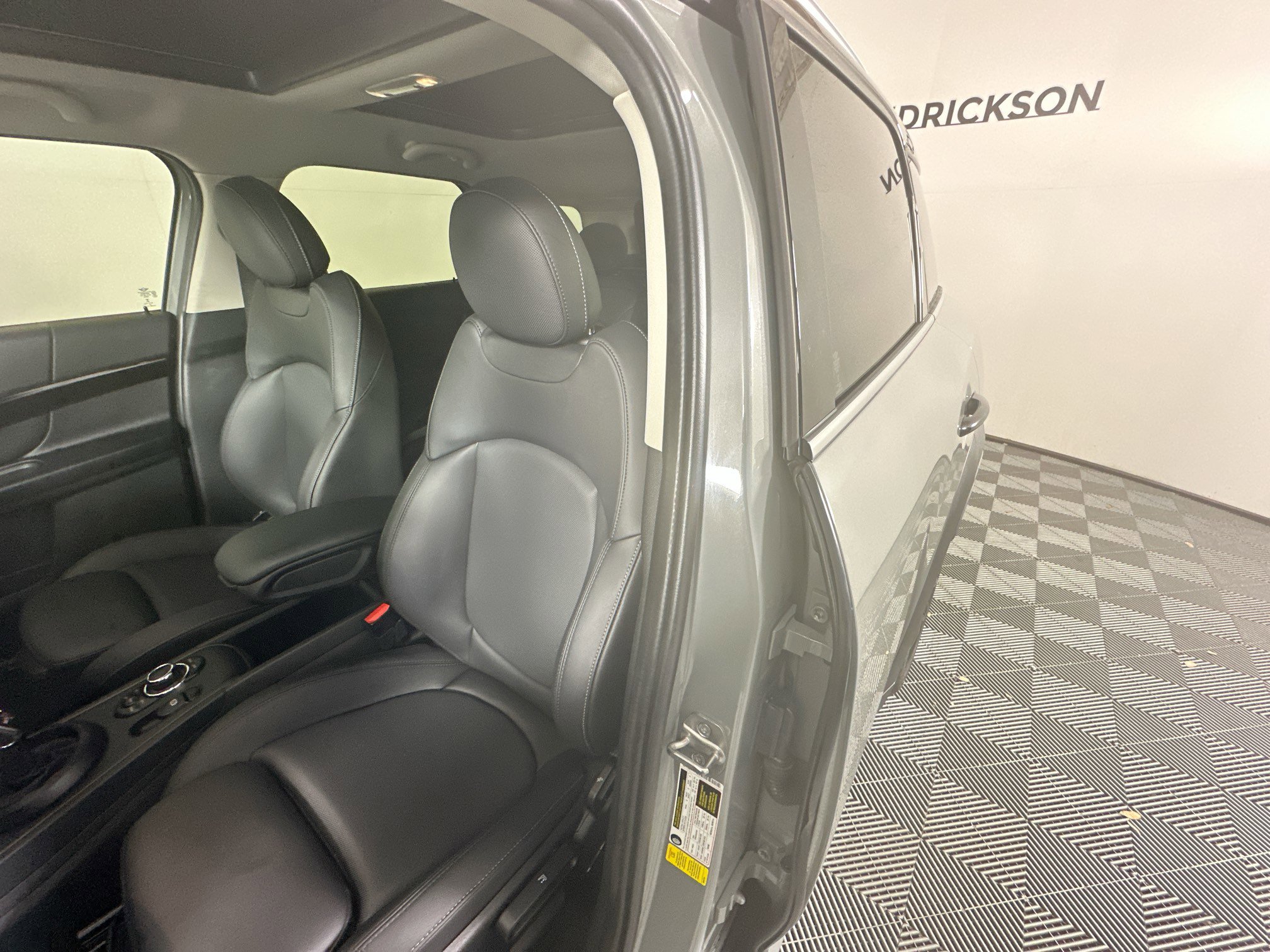 Used 2023 MINI Cooper Countryman S image 12