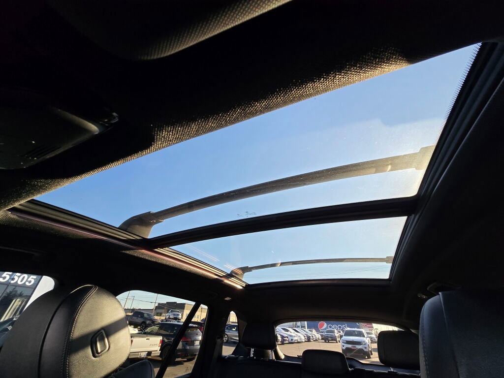 Used 2019 BMW X5 xDrive40i w/ Convenience Package image 35