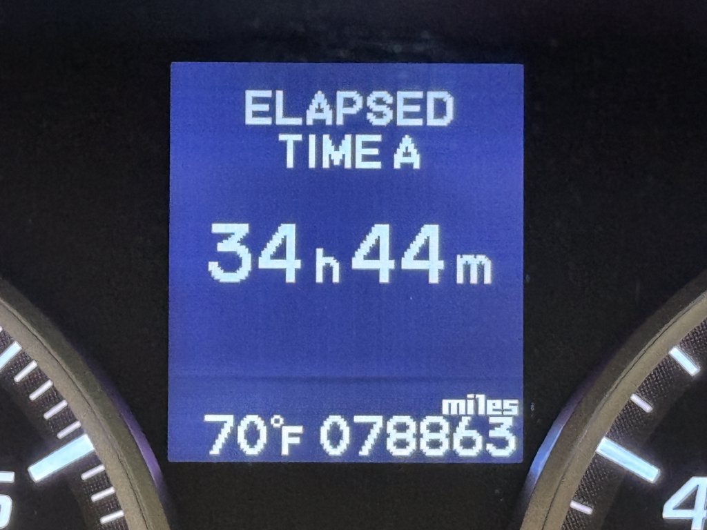 Used 2016 Acura ILX FWD image 18