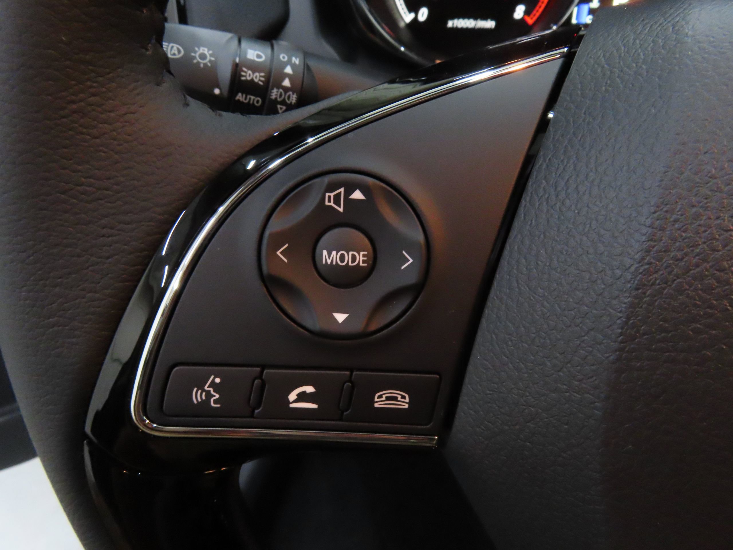 New 2025 Mitsubishi Outlander Sport SE image 12