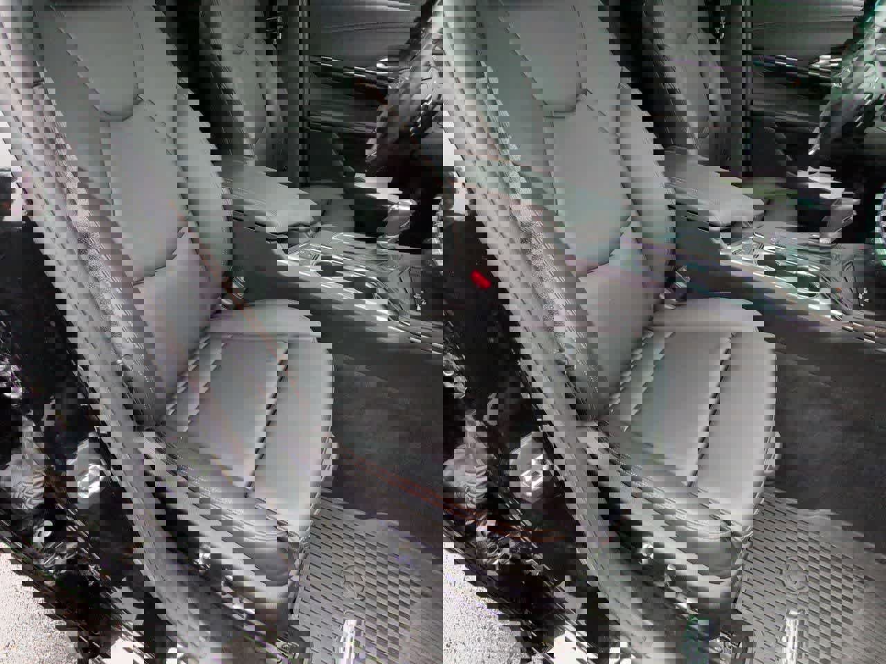 Used 2024 Cadillac CT4 Sport w/ Technology Package image 22