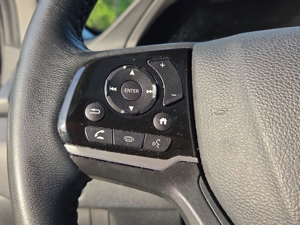 Used 2021 Honda Pilot Special Edition image 26