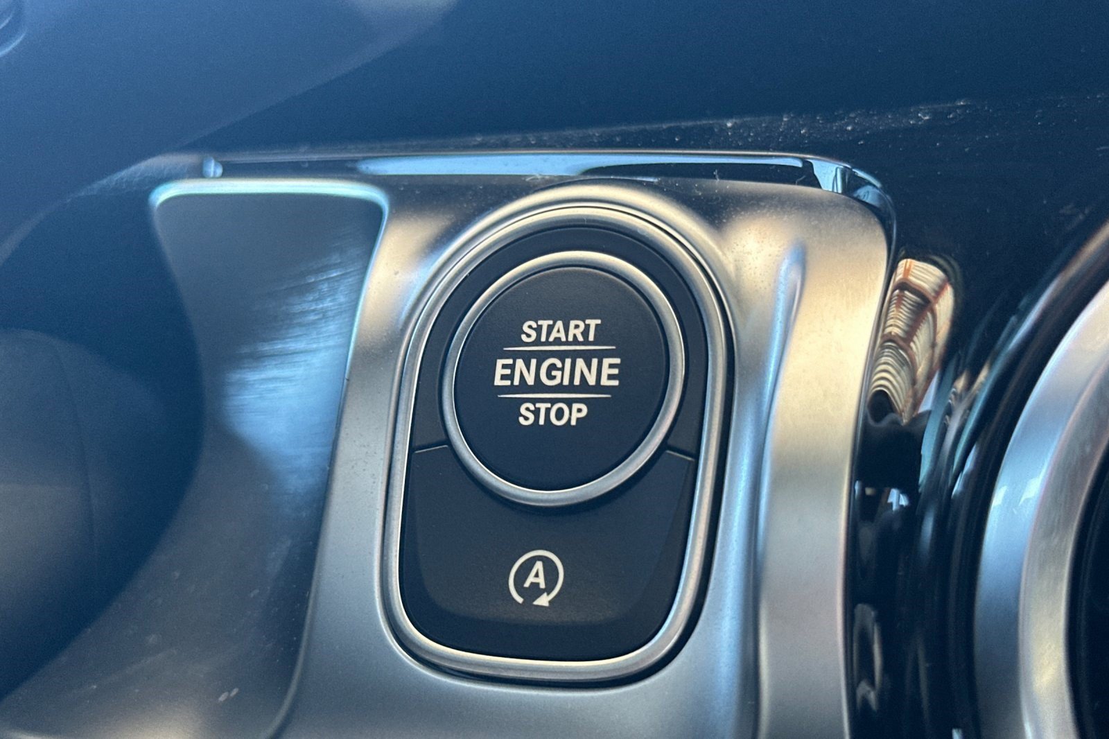 New 2026 Mercedes-Benz GLB 250 image 28