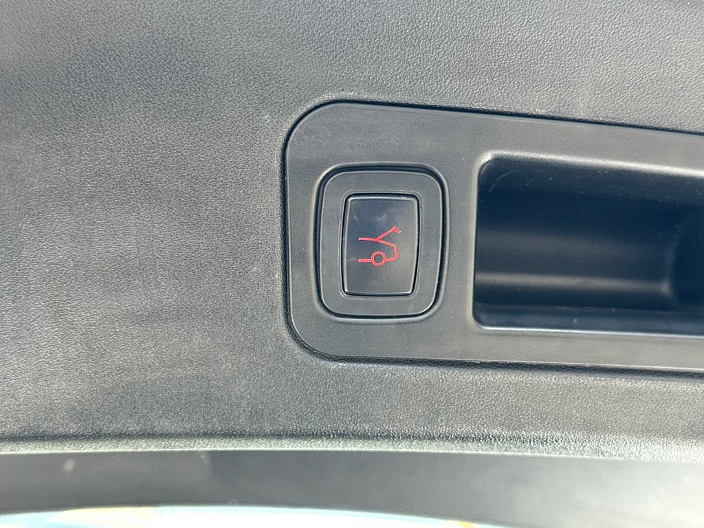 Used 2013 Tesla Model S image 7