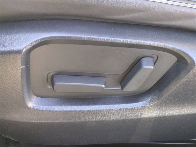 Used 2024 MAZDA CX-5 AWD 2.5 S w/ Select Package image 12