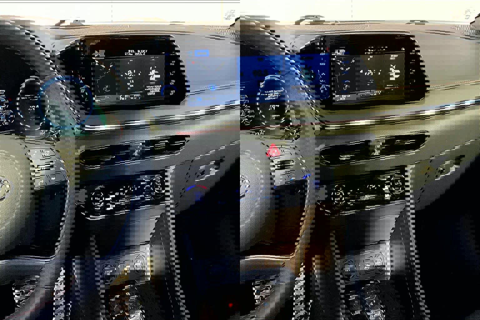 Used 2021 Hyundai Sonata N Line image 6