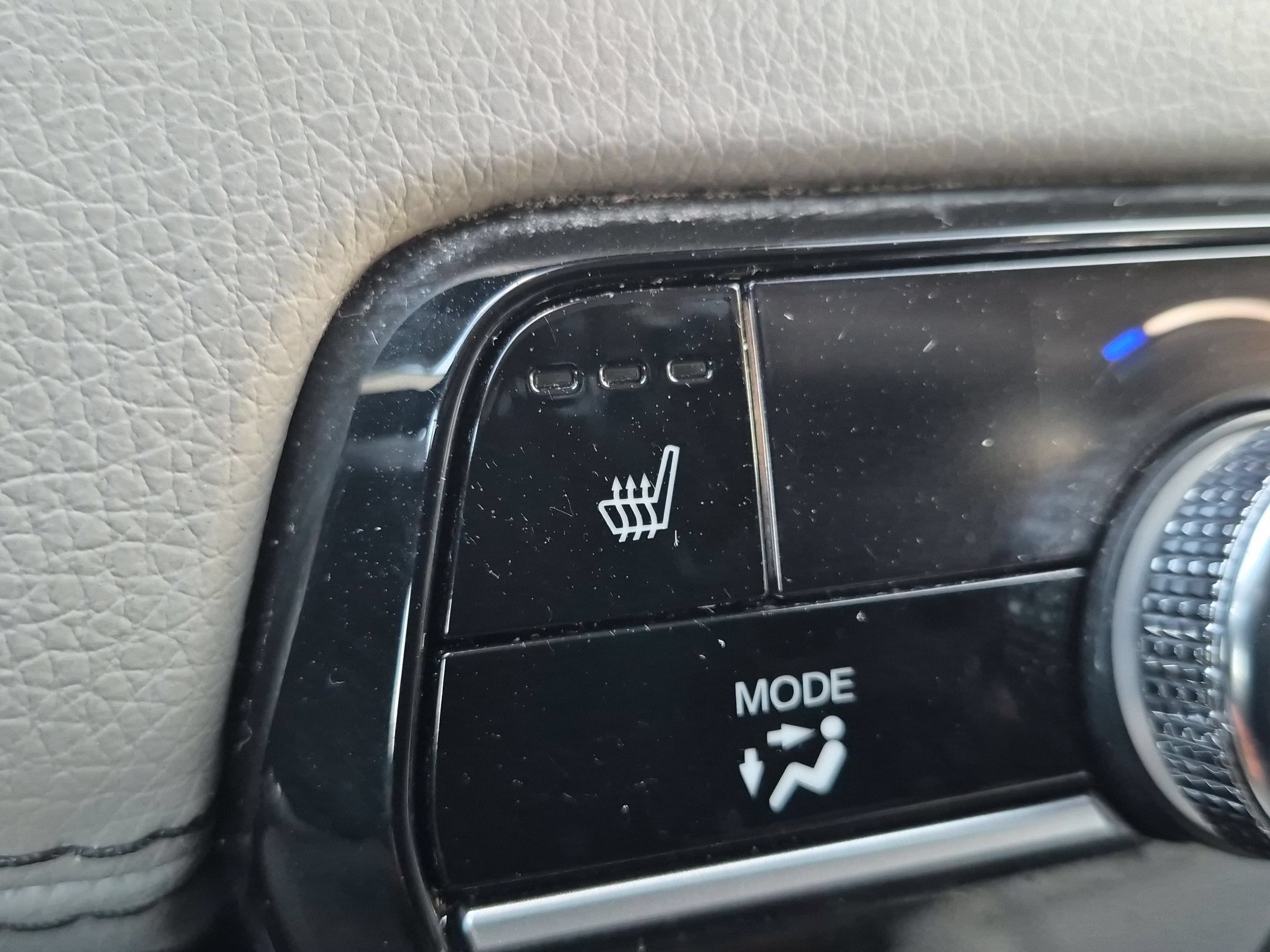 Used 2024 Honda Pilot Touring image 21