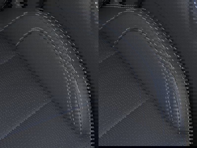 New 2026 Ford Mustang GT Premium image 16