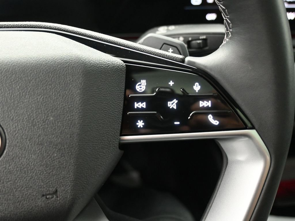 Used 2025 Audi A5 2.0T Premium w/ Convenience Package image 22