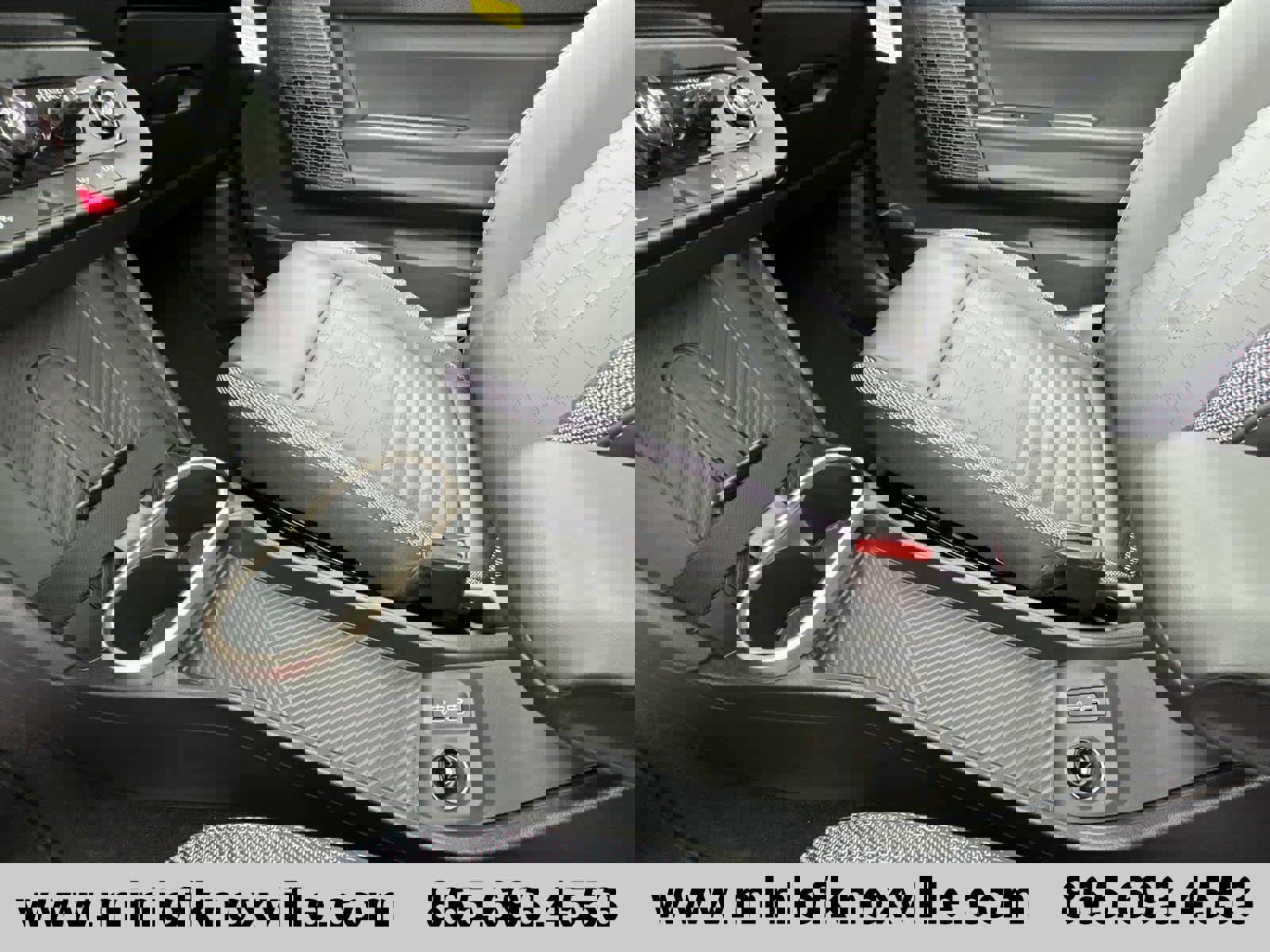 New 2025 MINI Cooper S image 52