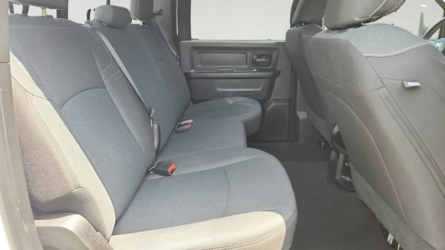 Used 2023 RAM 3500 Tradesman AWD/4WD image 24