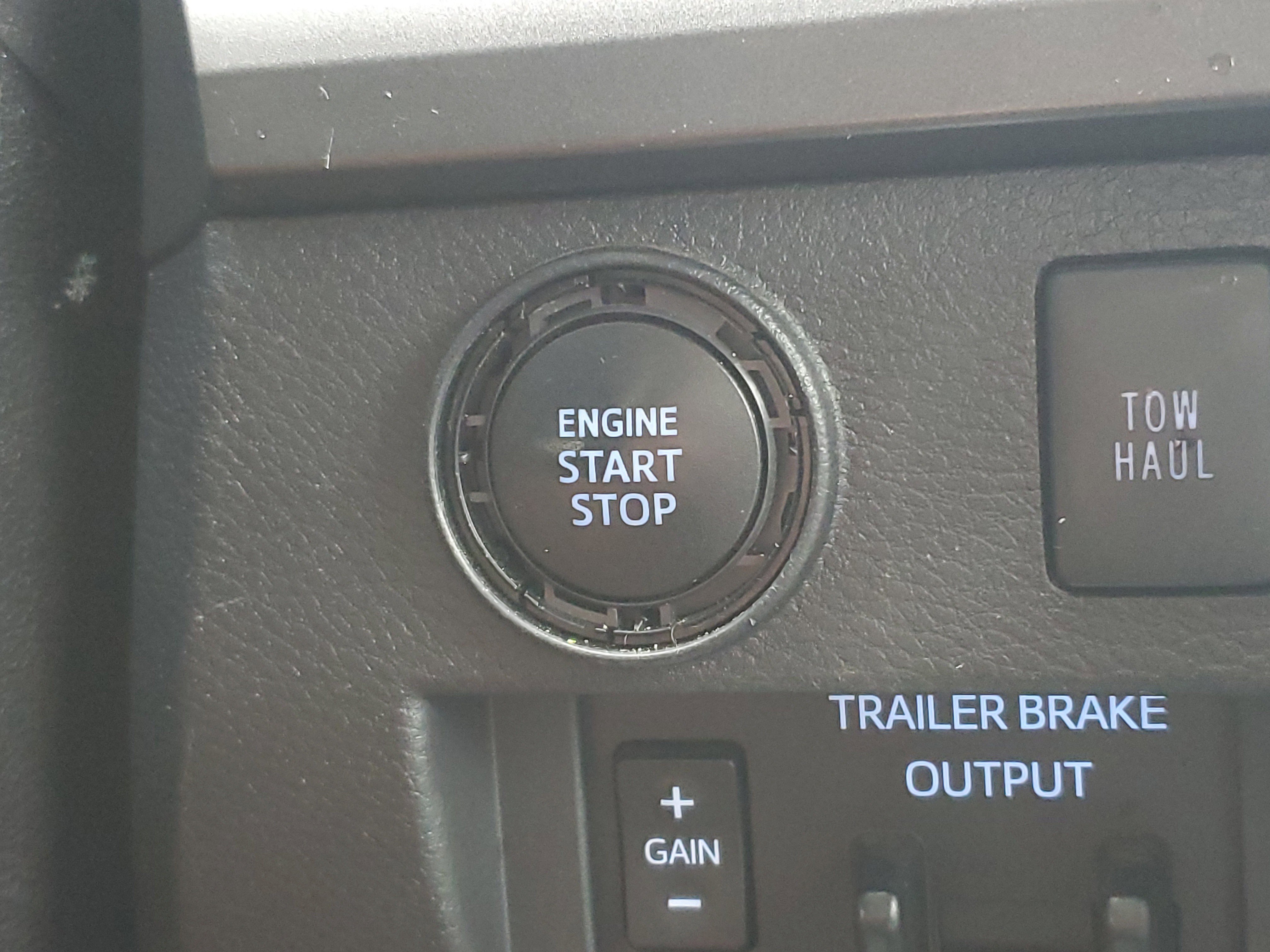 Used 2020 Toyota Tundra SR5 image 28