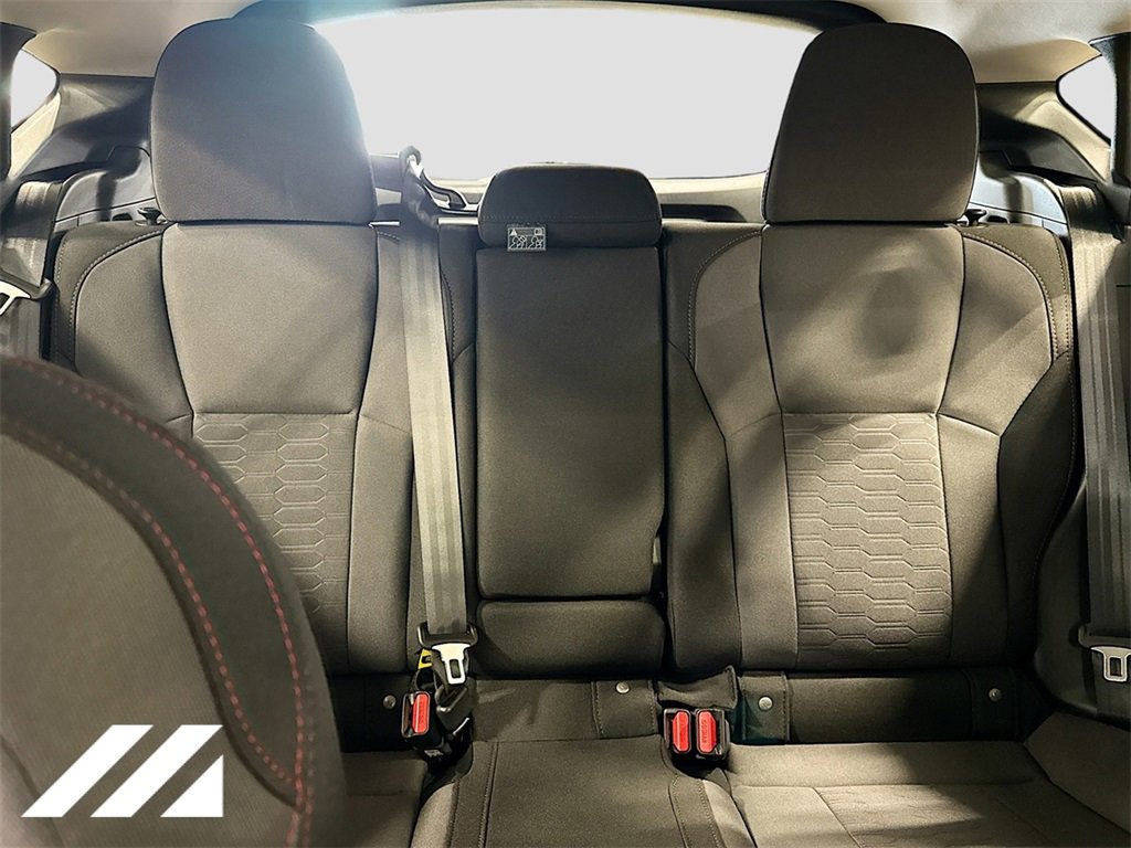 New 2026 Subaru Impreza 2.0i Sport image 30