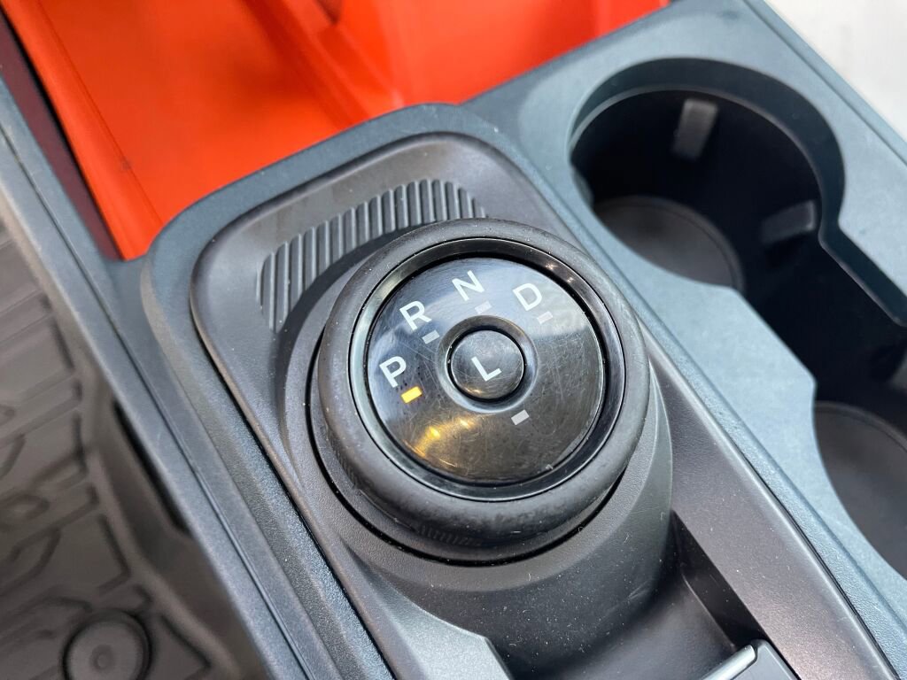 Used 2022 Ford Maverick XLT w/ Equipment Group 300A Standard image 13