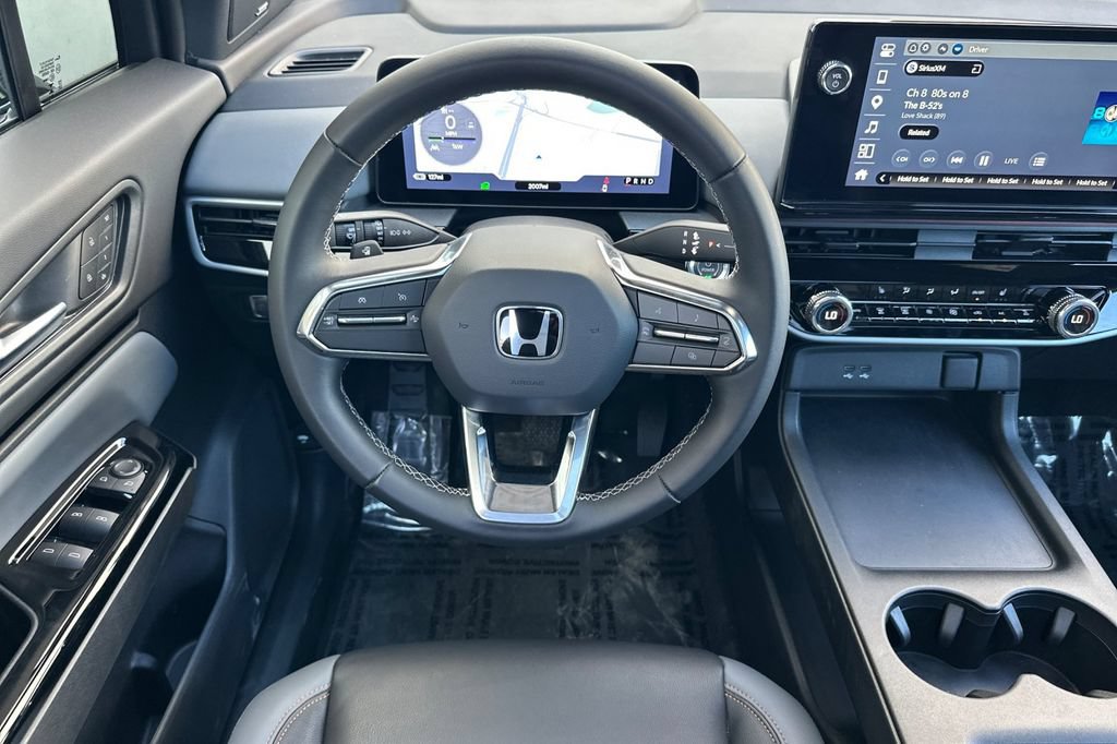 Used 2026 Honda Prologue Touring image 15