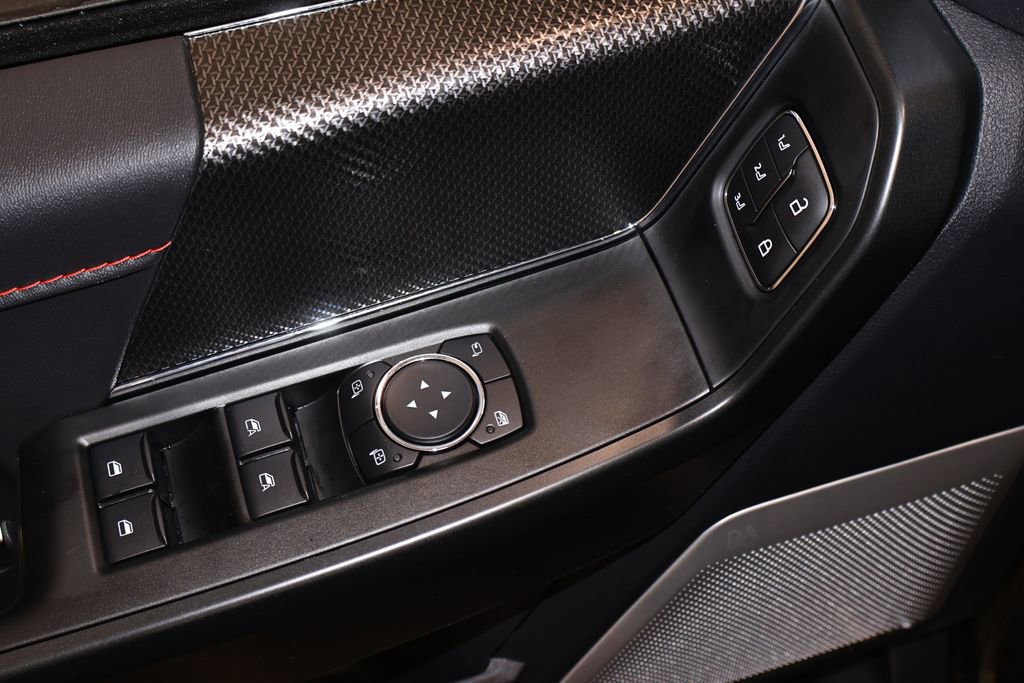 New 2026 Ford F150 Raptor AWD/4WD image 11