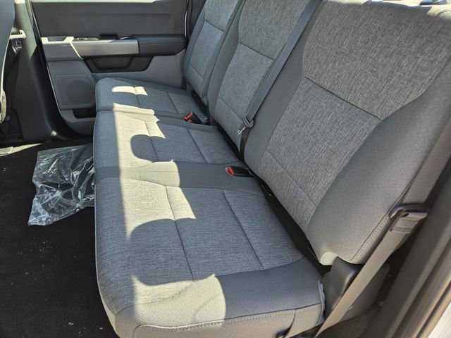 New 2026 Ford F250 XLT w/ FX4 Off-Road Package image 30