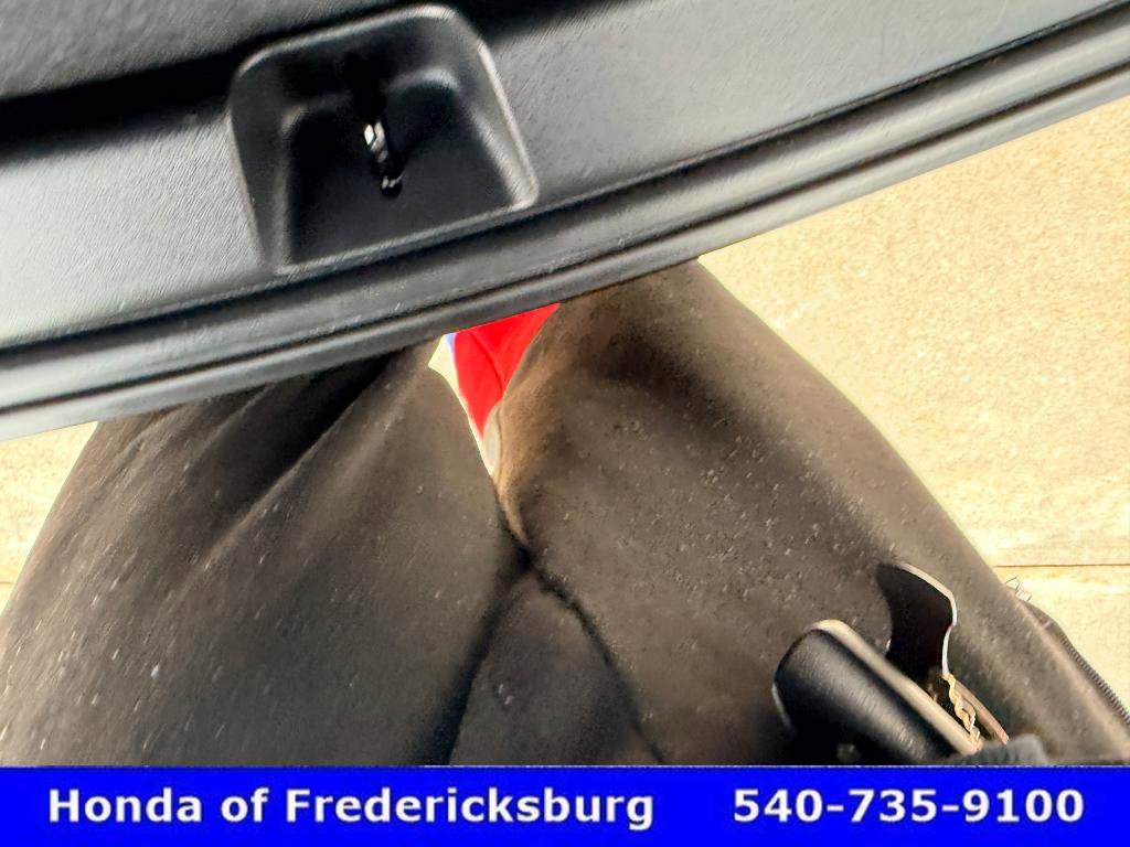 Used 2022 Tesla Model Y Performance image 26