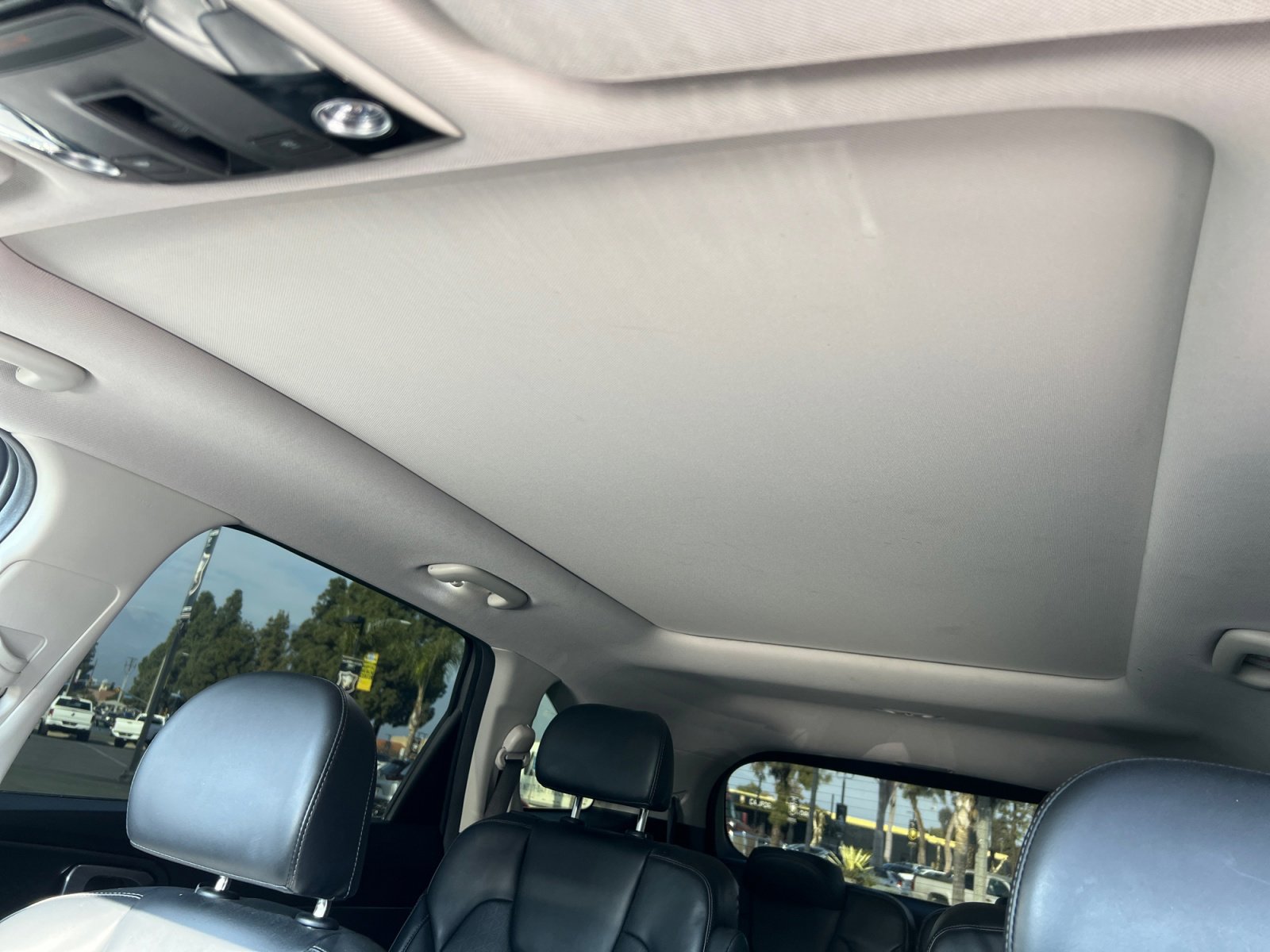 Used 2023 Kia Sorento EX w/ Panoramic Sunroof Package image 26