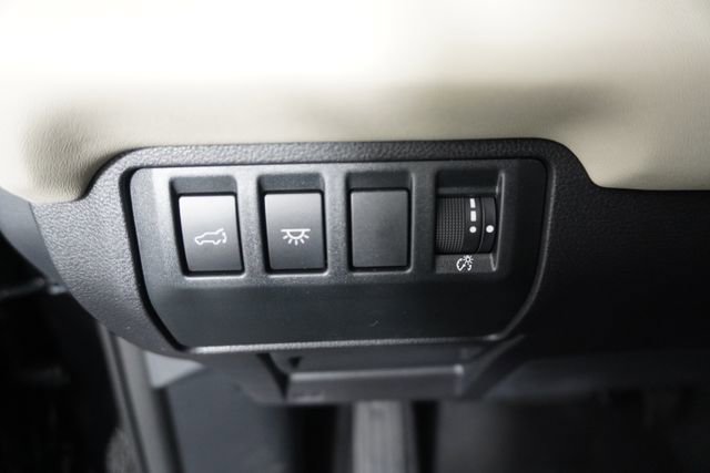 New 2026 Subaru Ascent Limited AWD/4WD image 15