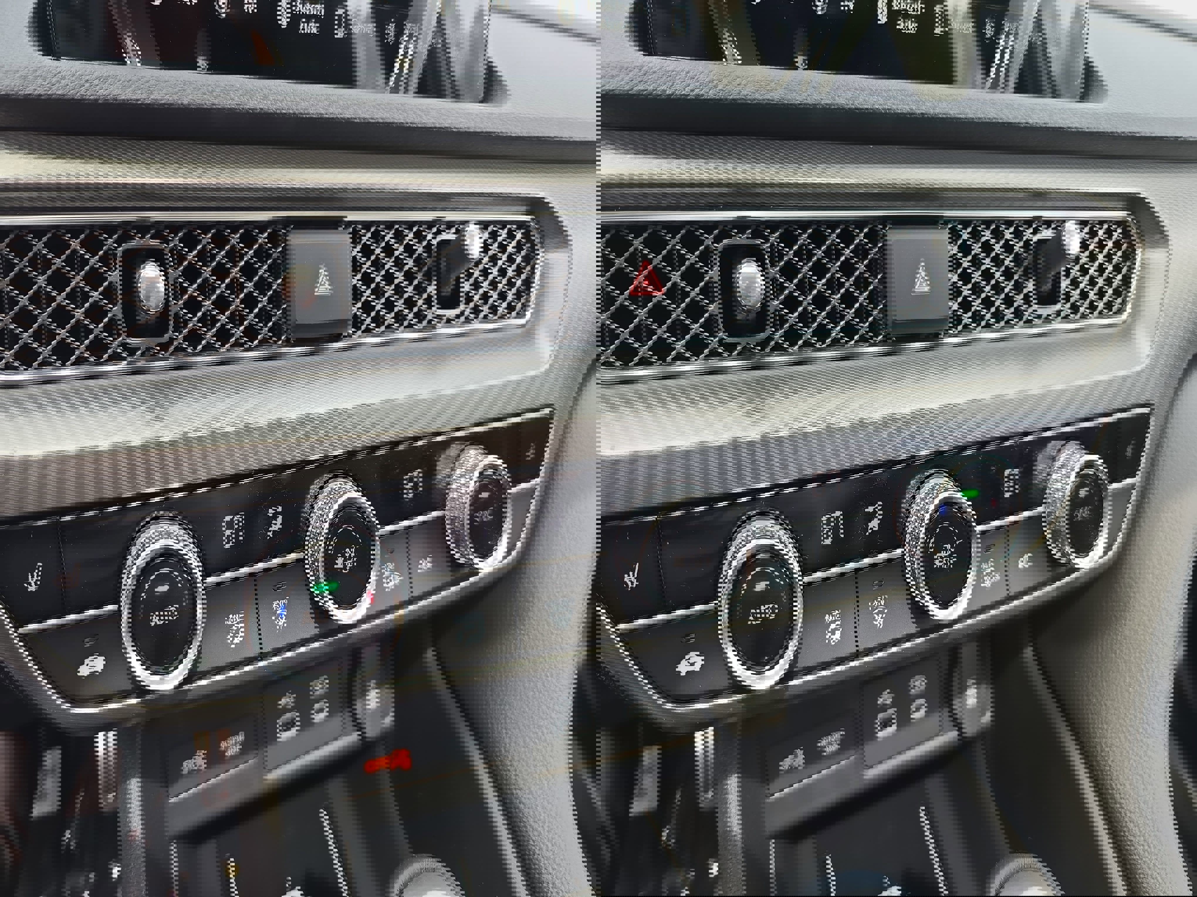 New 2026 Acura Integra A-Spec image 21