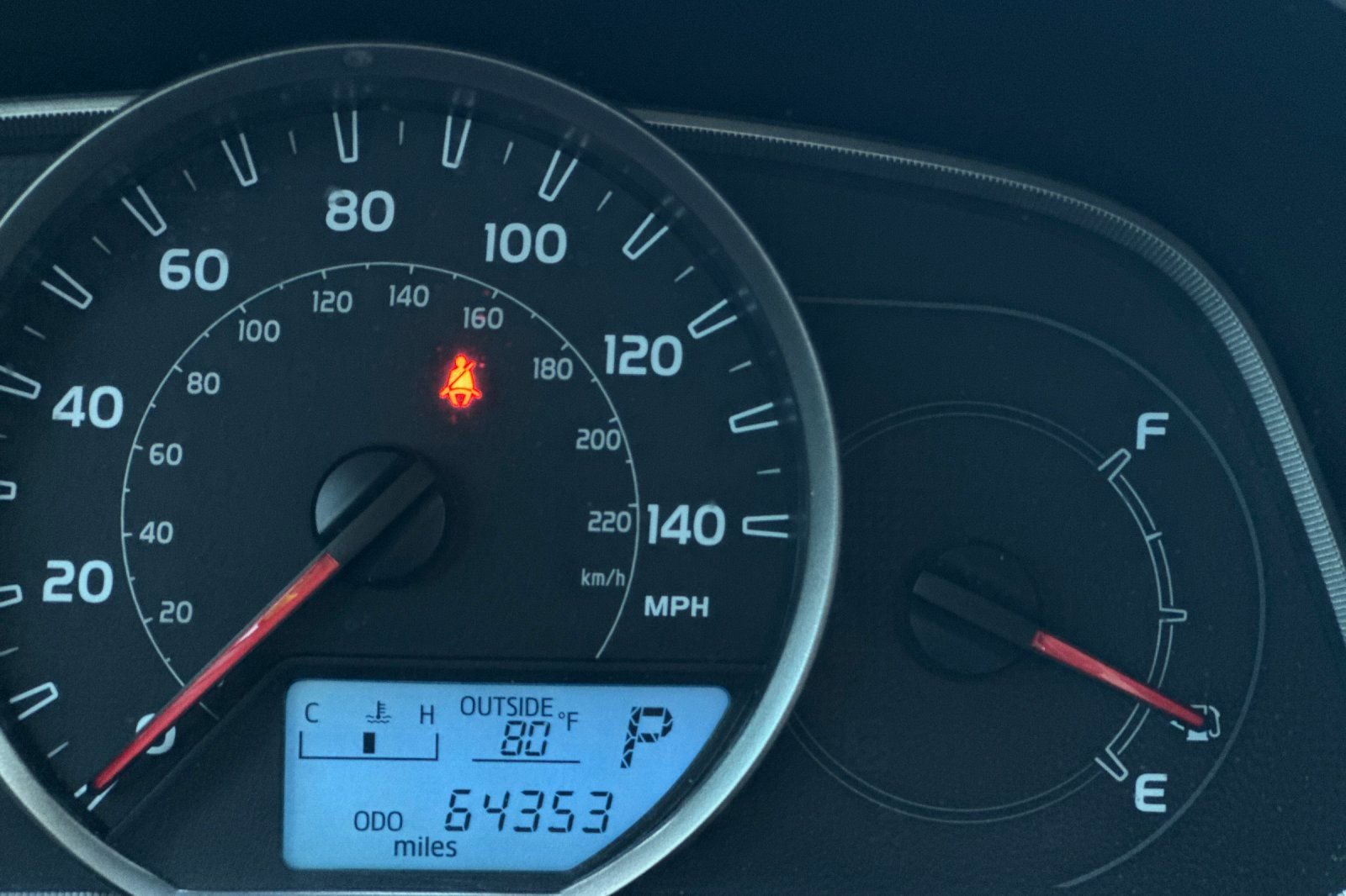 Used 2015 Toyota RAV4 XLE image 26