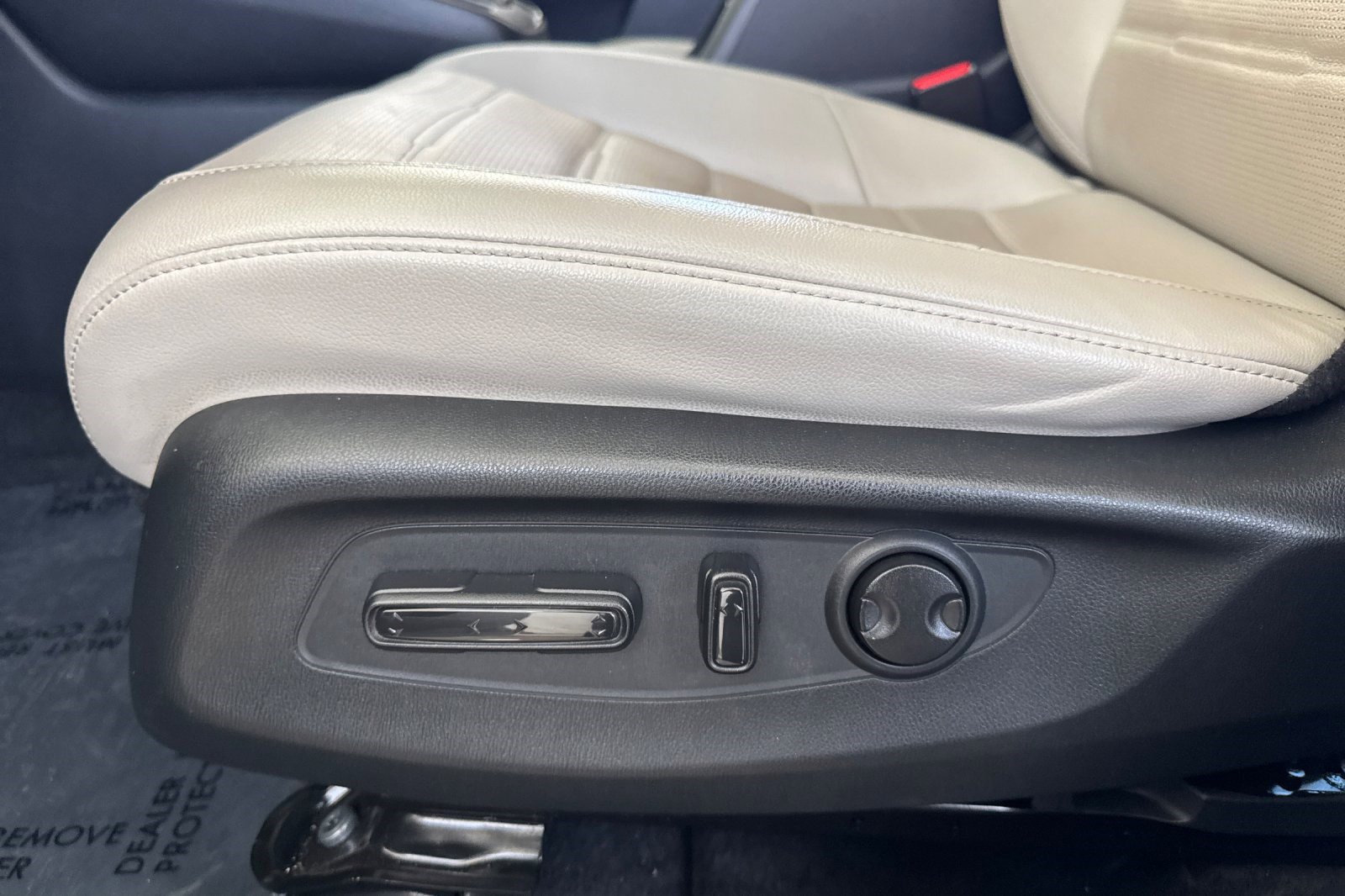 Used 2024 Honda CR-V EX-L image 14